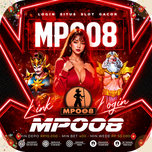 mpo08 — galeri pratinjau - APK Resmi
