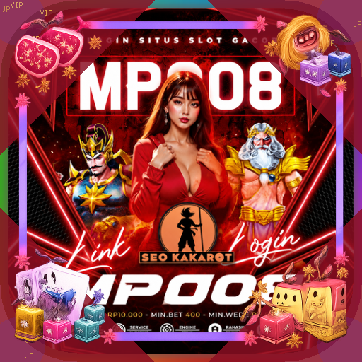 mpo08 — galeri pratinjau Resmi APK